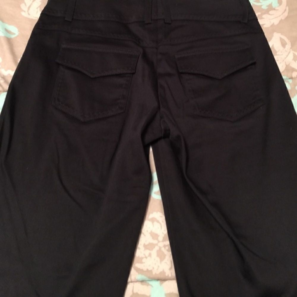 🎉Last deal🎉Cache Capri 👧 - Picture 4 of 4